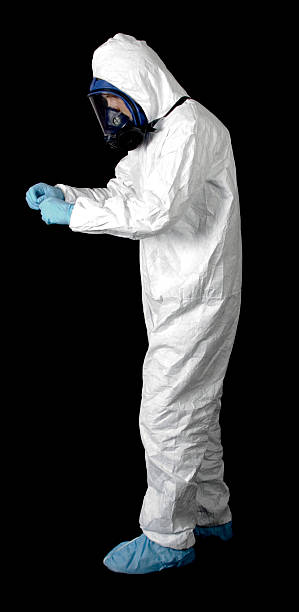 Best Mold Prevention Services  in Cedar Glen Lakes, NJ
